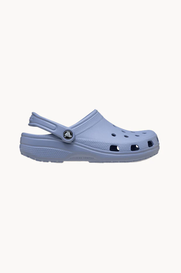 Classic Clog - Image 3