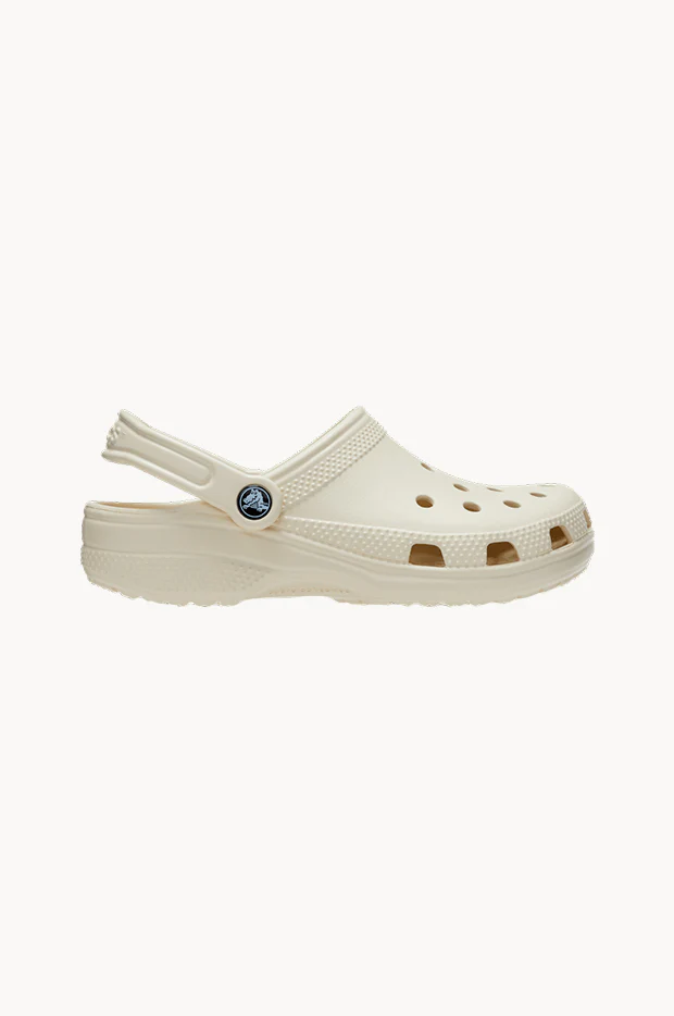 Classic Clog - Image 3