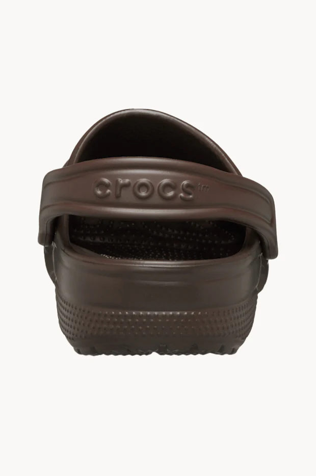 Classic Clog - Image 3