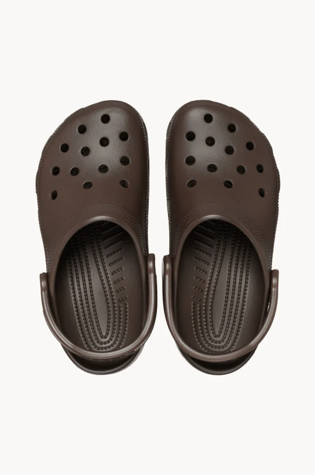 Classic Clog - Image 4