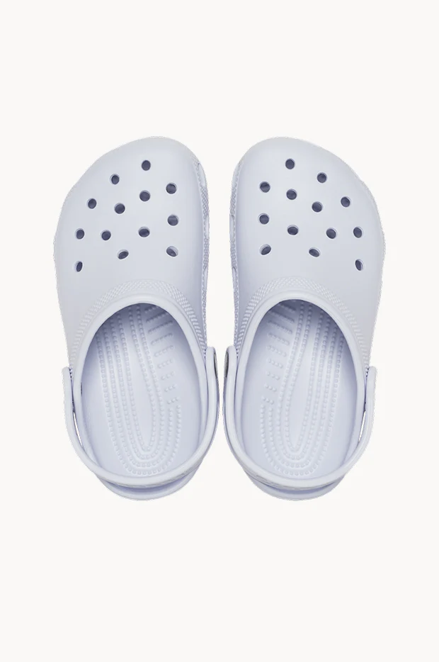 Classic Clog - Image 5