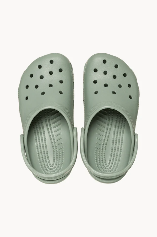 Classic Clog - Image 3