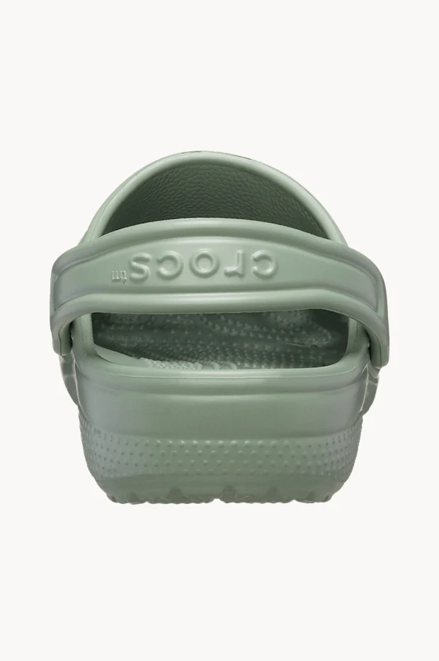 Classic Clog - Image 4