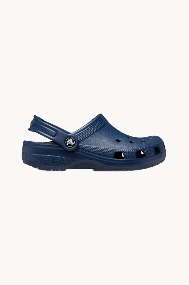Classic Clog - Image 3