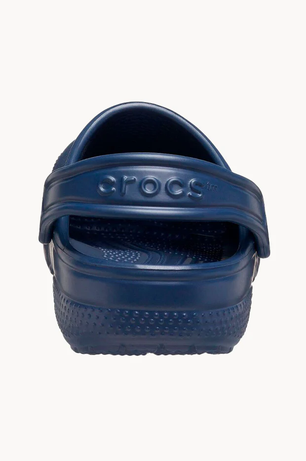 Classic Clog - Image 4