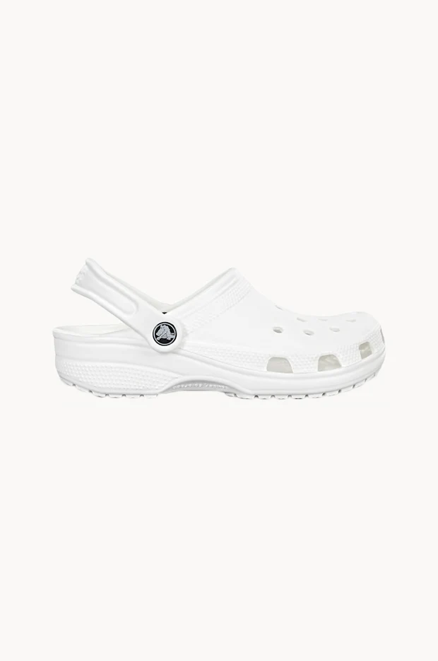 Classic Clog - Image 2