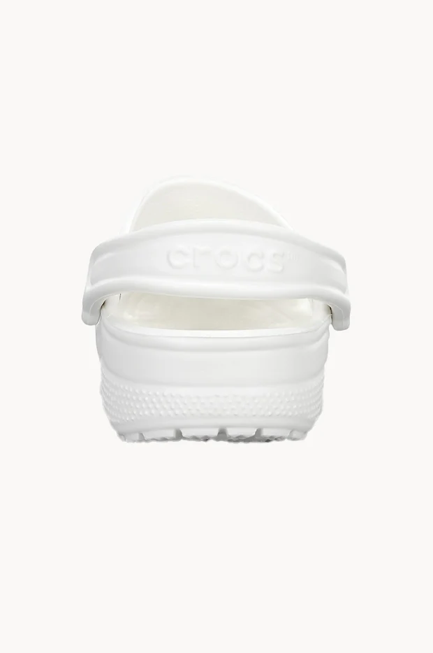 Classic Clog - Image 3