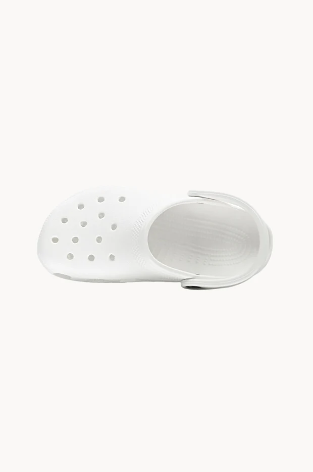 Classic Clog - Image 4