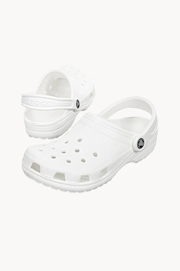 Classic Clog - Image 6