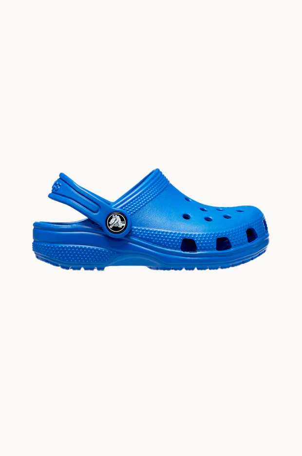 Kids Classic Clog - Image 2