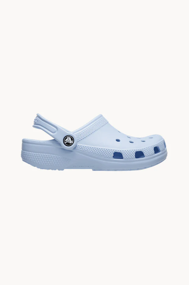Kids Classic Clog - Image 2