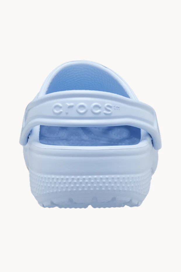Kids Classic Clog - Image 3