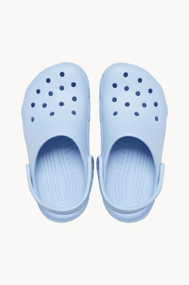 Kids Classic Clog - Image 4