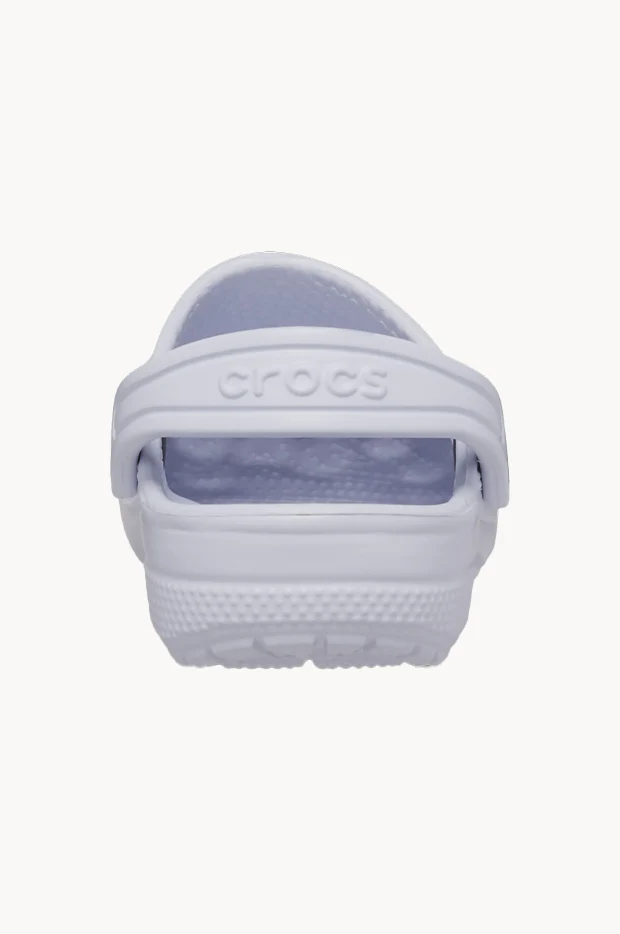 Kids Classic Clog - Image 3