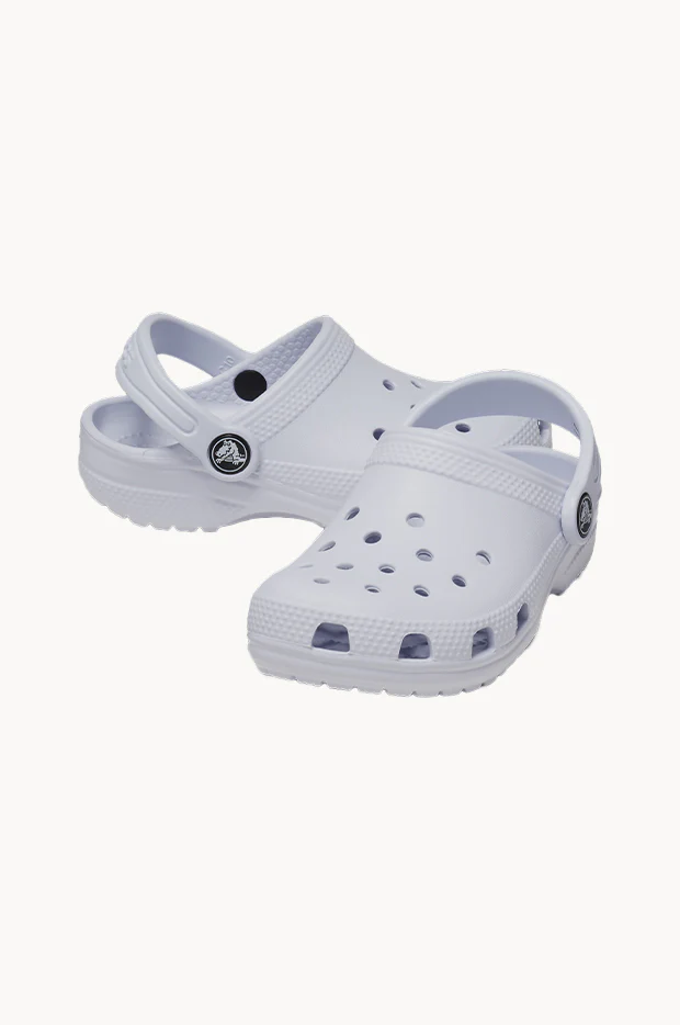 Kids Classic Clog - Image 6