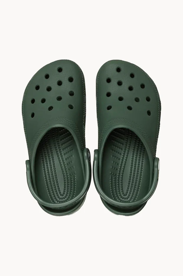 Kids Classic Clog - Image 2