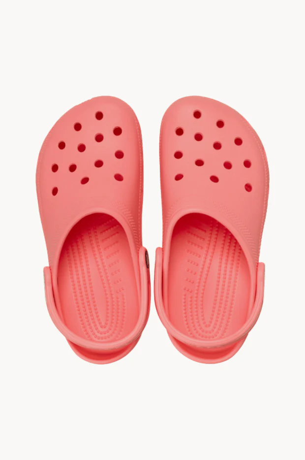 Kids Classic Clog - Image 2