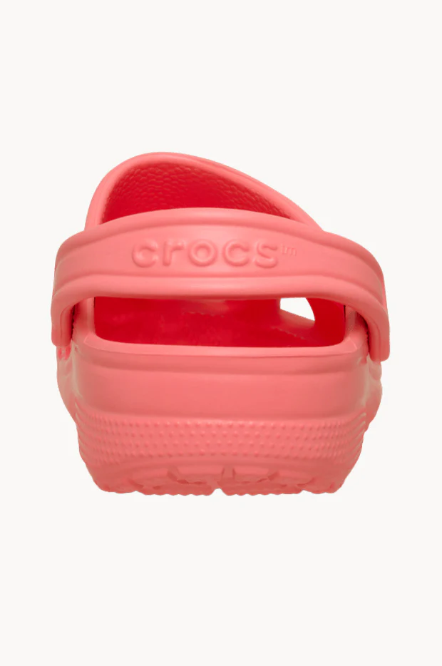 Kids Classic Clog - Image 3
