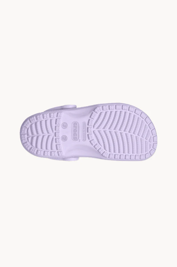 Kids Classic Clog - Image 4