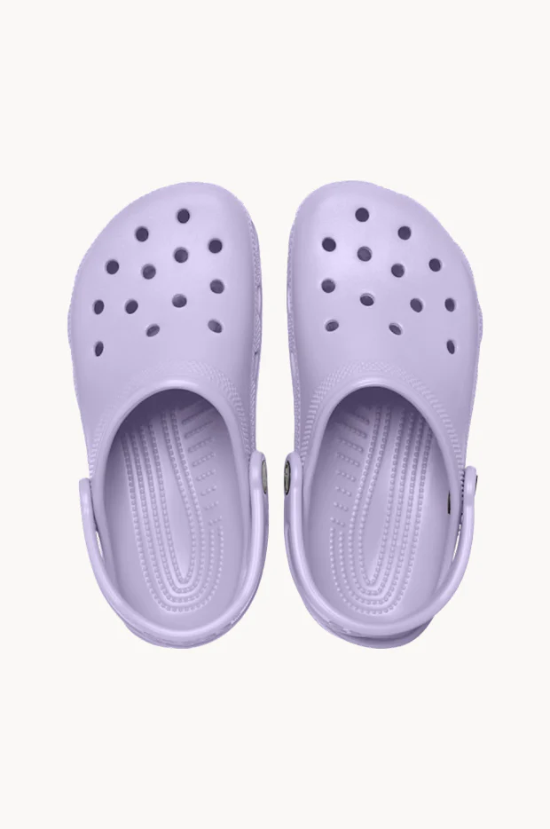 Kids Classic Clog - Image 5