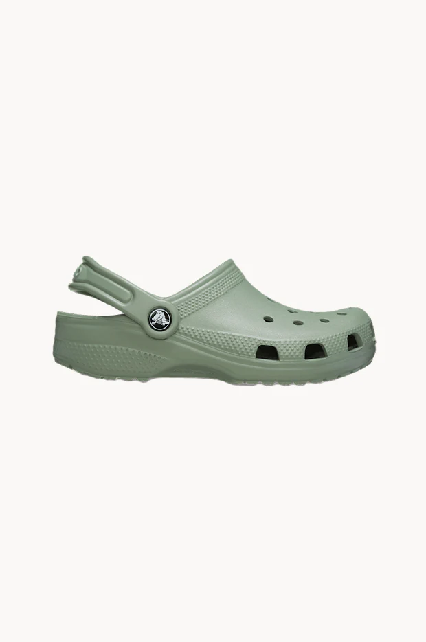 Kids Classic Clog - Image 2