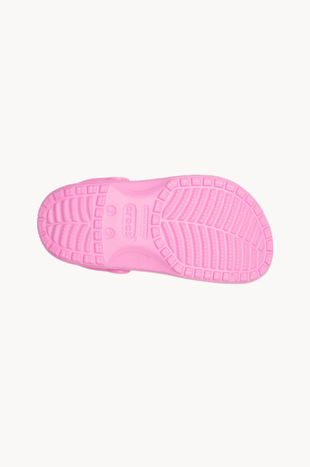 Kids Classic Clog - Image 3