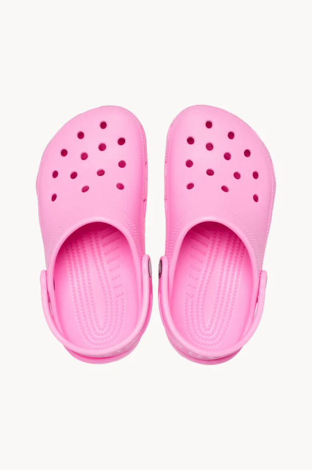Kids Classic Clog - Image 4