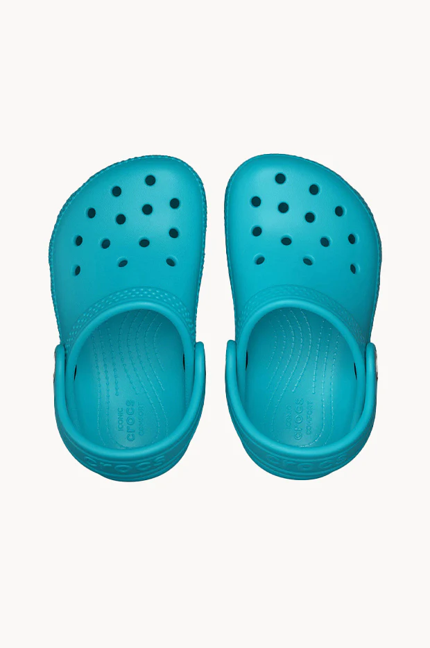 Kids Classic Clog - Image 2