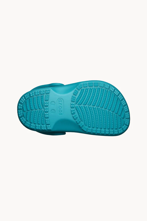 Kids Classic Clog - Image 4