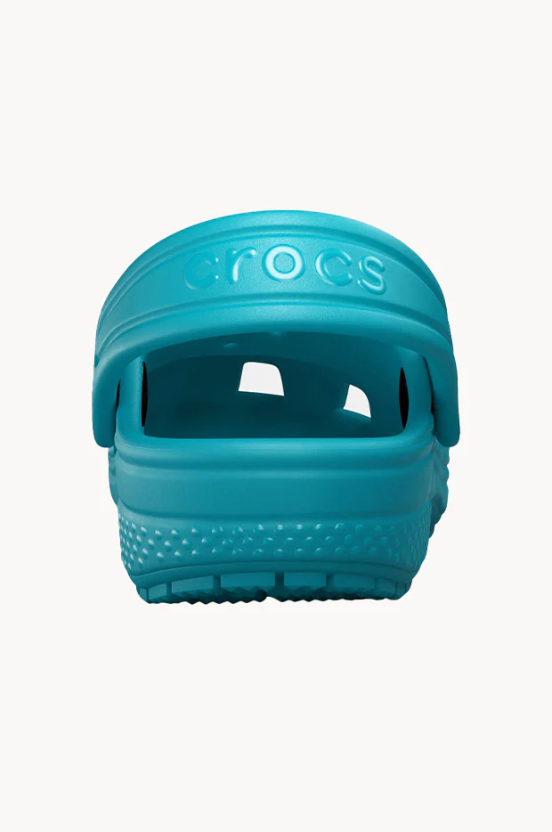 Kids Classic Clog - Image 5