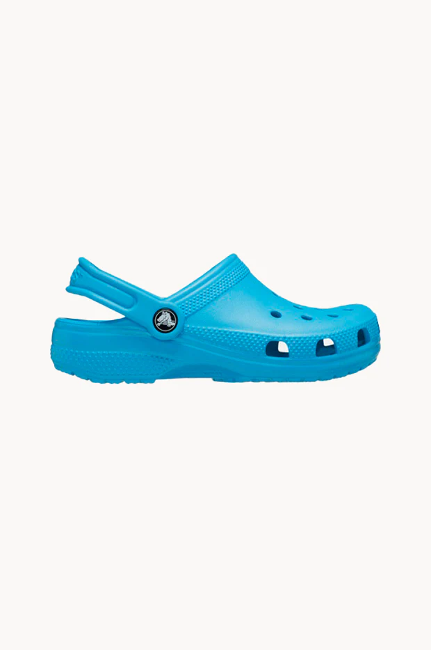 Kids Classic Clog - Image 2
