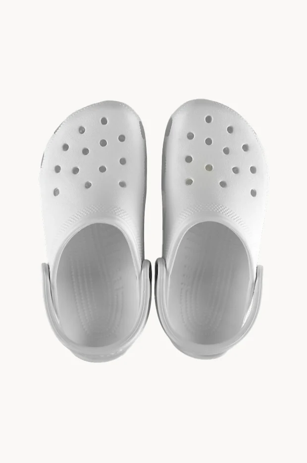 Kids Classic Clog - Image 2