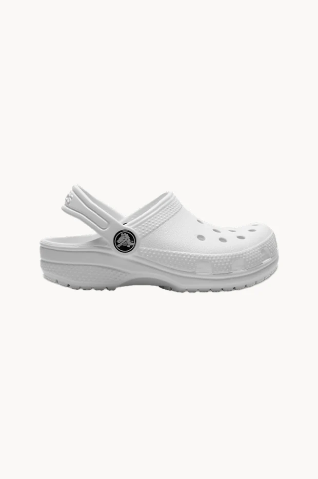 Kids Classic Clog - Image 4