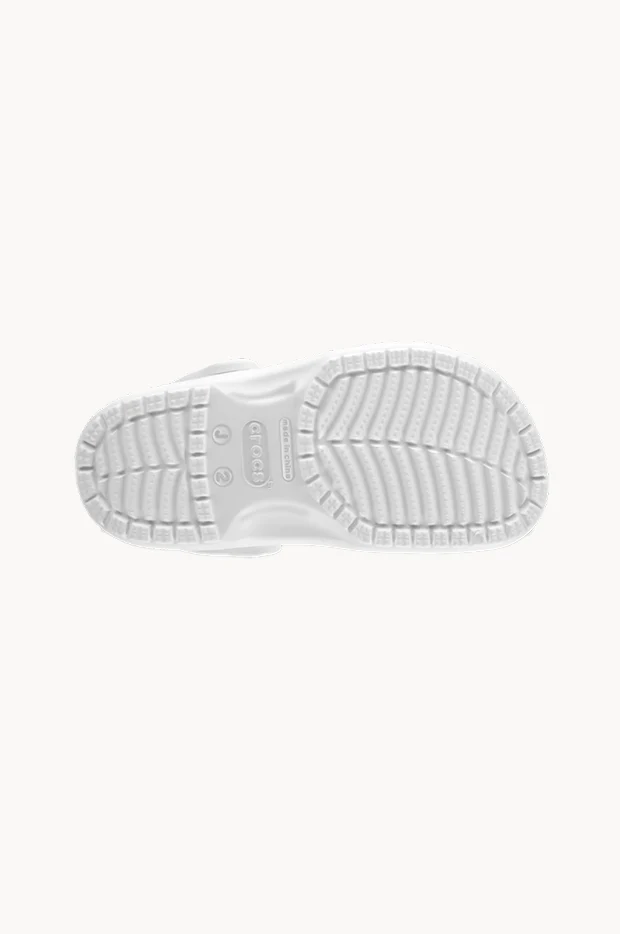 Kids Classic Clog - Image 5