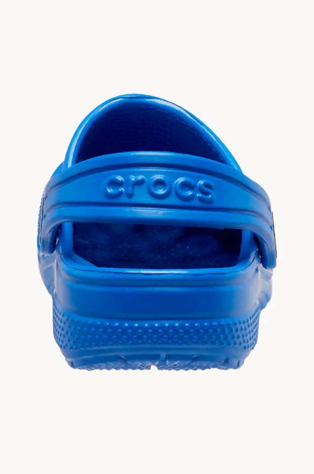 Toddler Classic Clog - Image 3