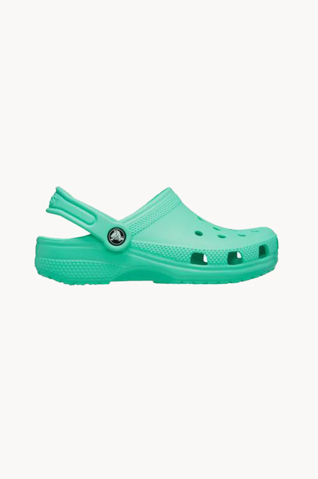 Toddler Classic Clog - Image 2