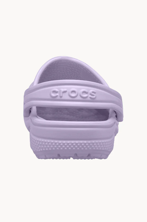 Toddler Classic Clog - Image 5