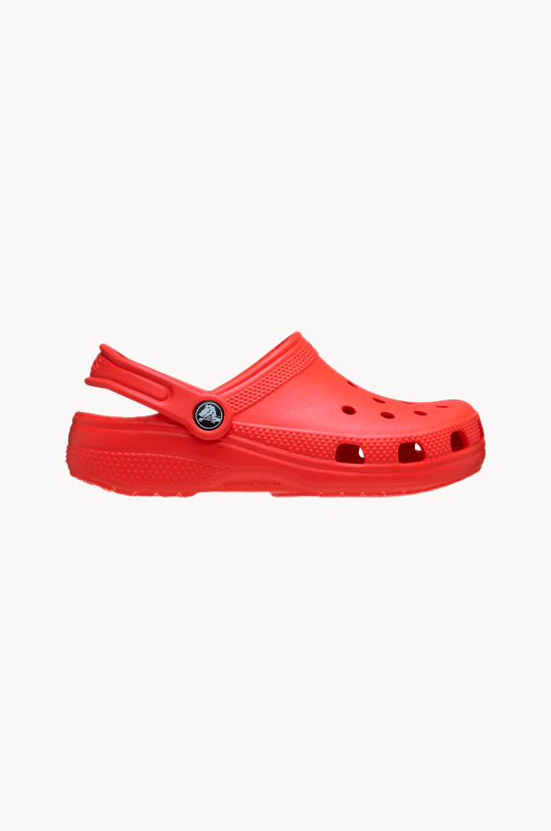 Toddler Classic Clog - Image 2
