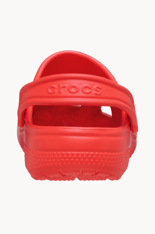 Toddler Classic Clog - Image 3
