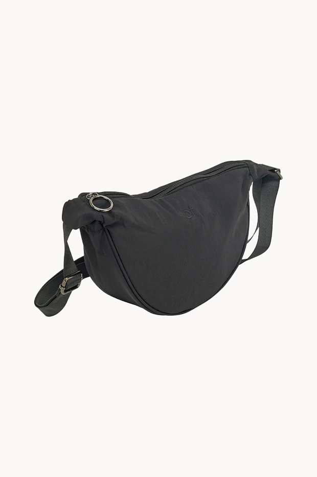 Cross Body Bag - Image 2
