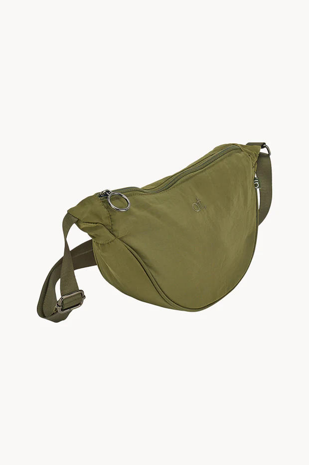 Cross Body Bag - Image 2