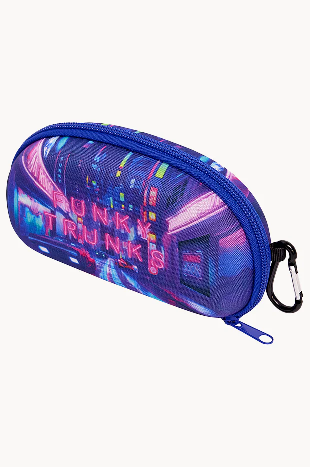 Cyber City Goggle Case - Image 2