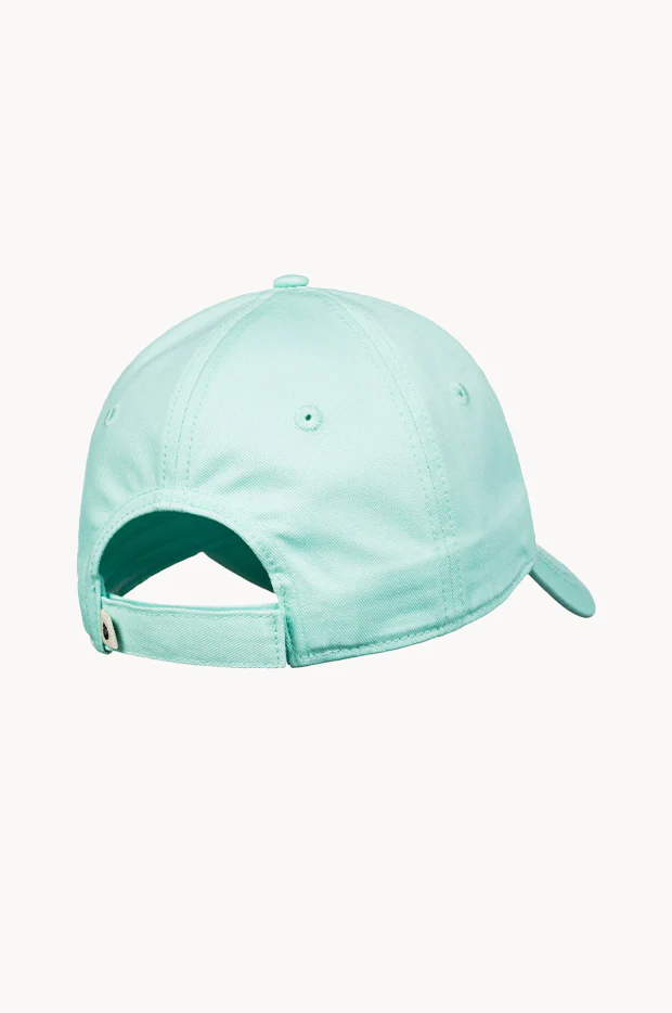 Dear Believer Color Cap - Image 2