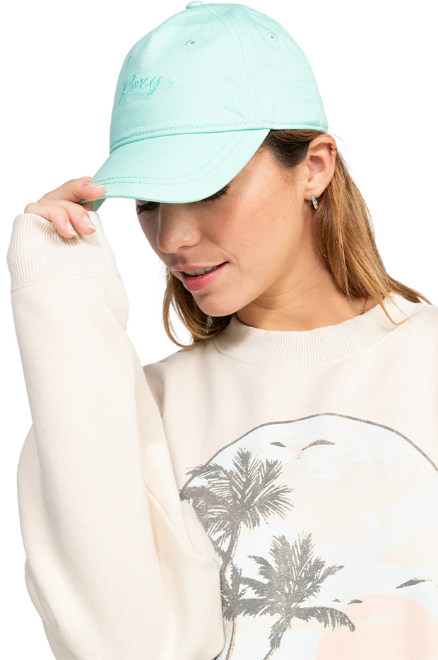 Dear Believer Color Cap - Image 3