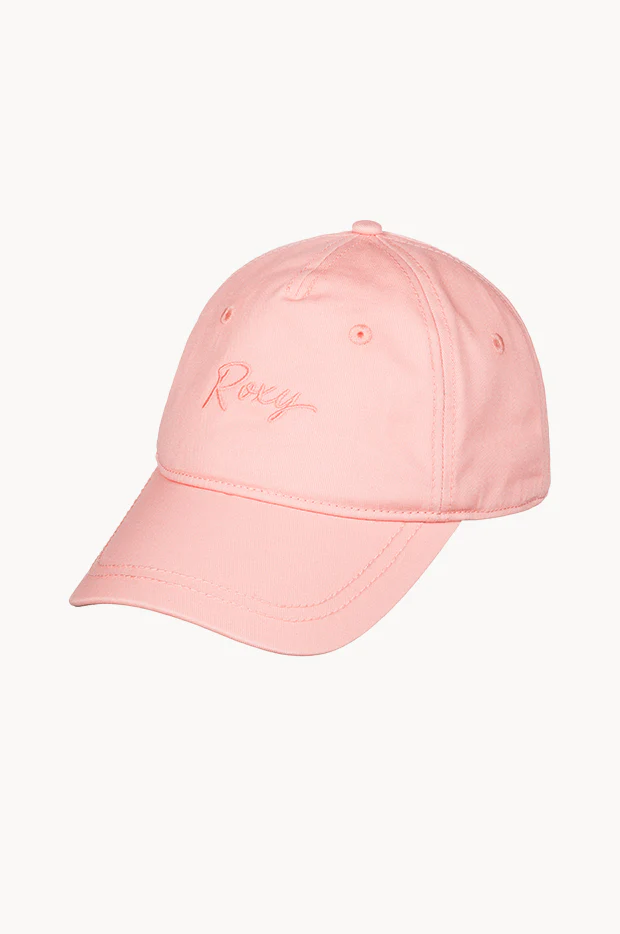 Dear Believer Color Cap - Image 2