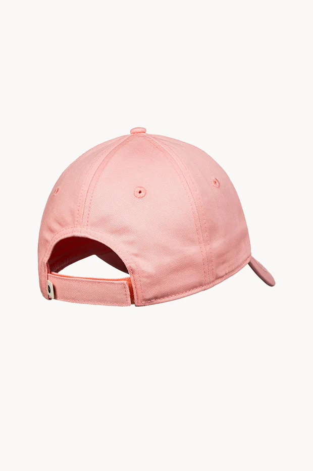 Dear Believer Color Cap - Image 3