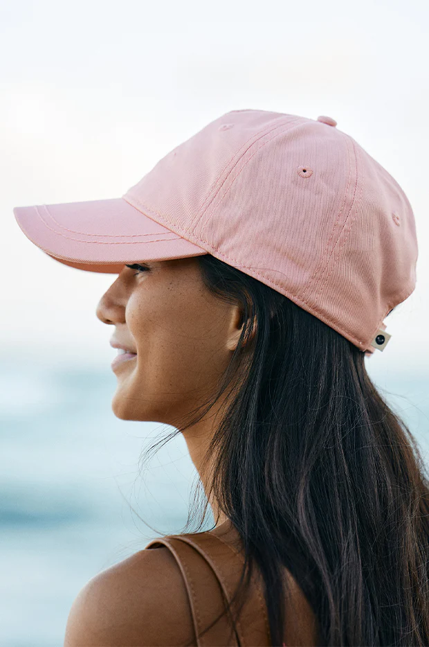 Dear Believer Color Cap - Image 5