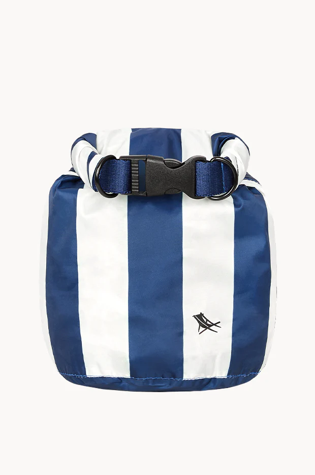 Grecian Shores Dry Bag - Image 2