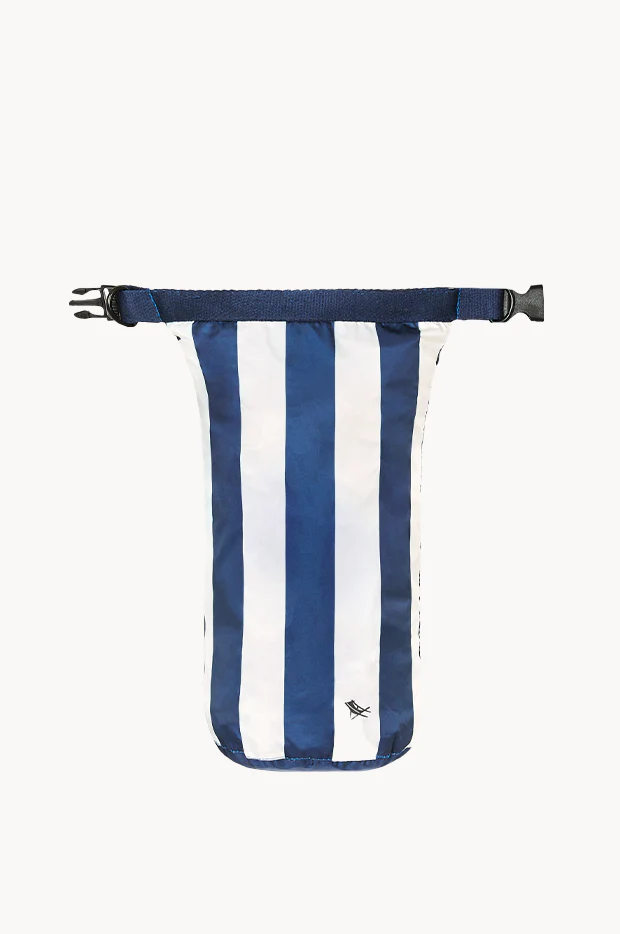 Grecian Shores Dry Bag - Image 3