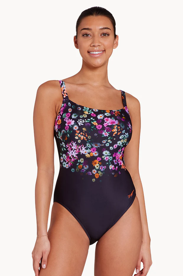 Dream Adjustable Classicback One Piece - Image 2